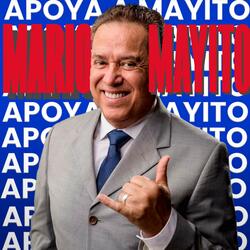 Mario Mayito