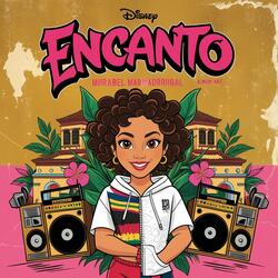 Encanto