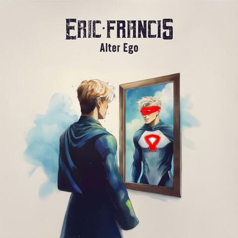 Alter Ego