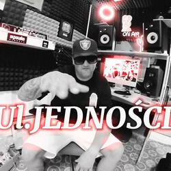 ul.jednosci