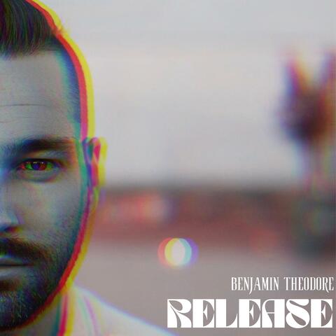 RELEASE