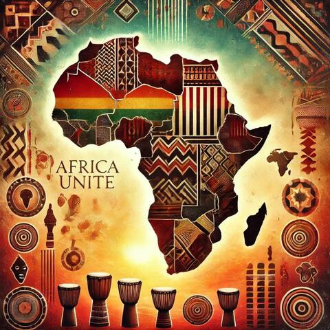 Africa unite