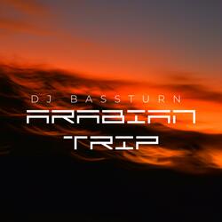ARABIAN TRIP