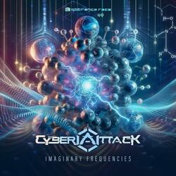 Artificial Authority