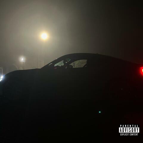 Astroplane (Prod. FXZO)