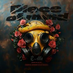Piece of mind (feat. Tamara Steele)