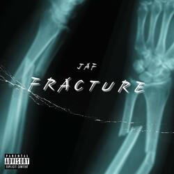 Fracture