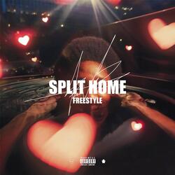 Split Home Freestyle
