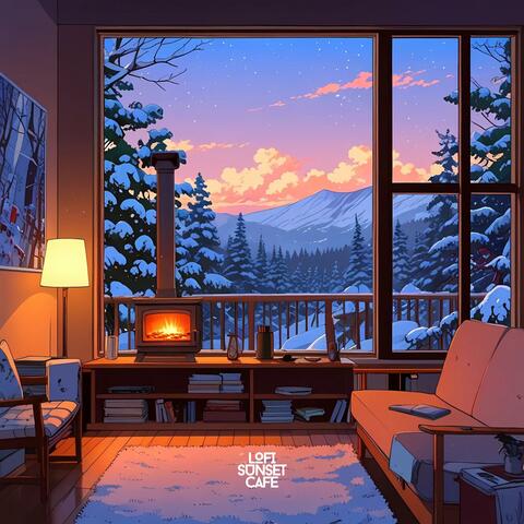 Dream Diaries