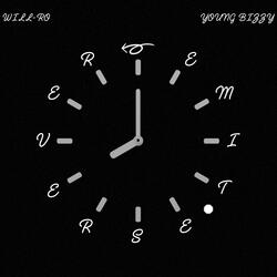 Reverse Time (feat. Young Bizzy)