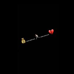 let it go (feat. 5OLID)