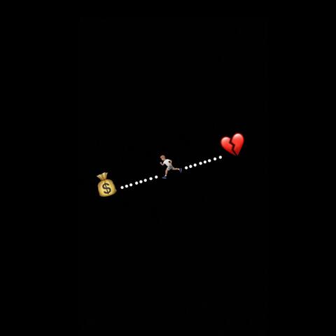 let it go (feat. 5OLID)