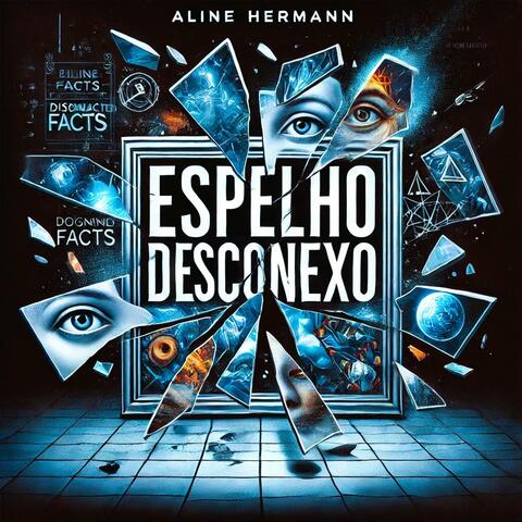 ESPELHO DESCONEXO