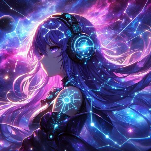 Supernova