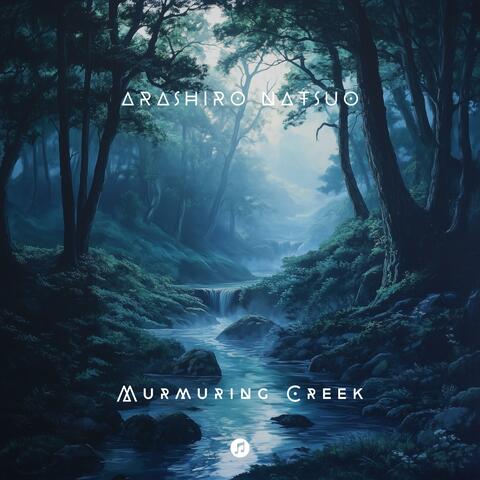 Murmuring Creek
