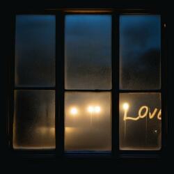 LOVE (feat. Quincy Jun)