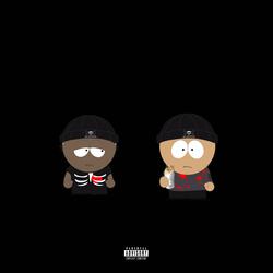 Bundle (feat. Sadboyshaq)
