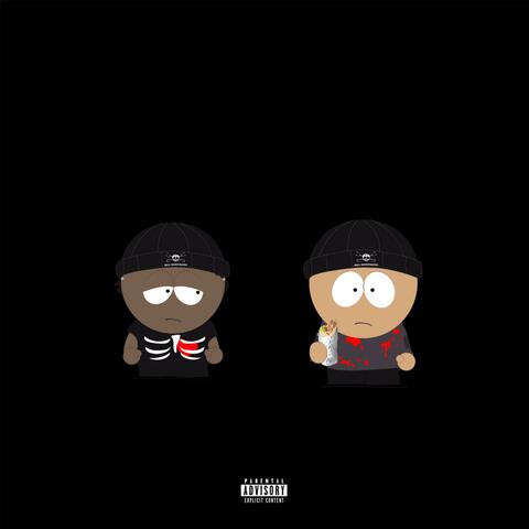 Bundle (feat. Sadboyshaq)