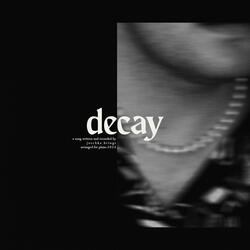 decay