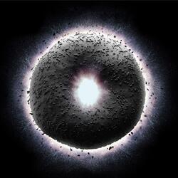 EVERYTHING FREESTYLE