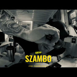 SZAMBO