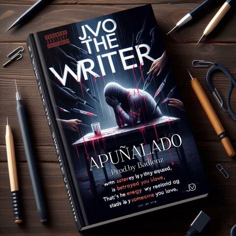 Apuñalado