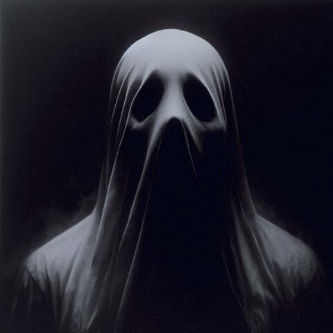 i went ghost