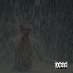 Raining Blessings