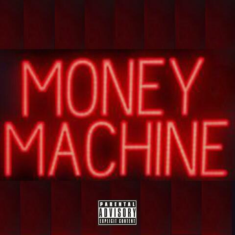 Money Machine