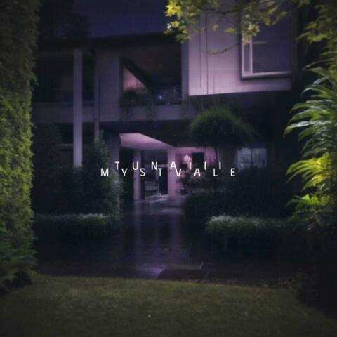 Mystvale