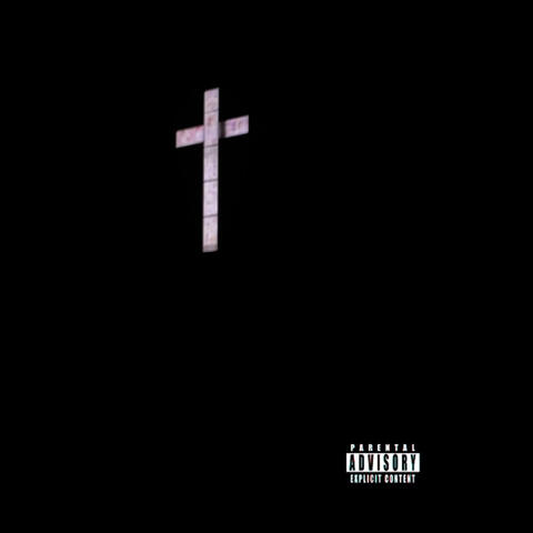 Crosses