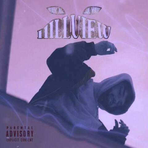 HILL VIEW // DELUXE