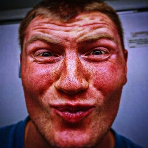 Millennial Money Music