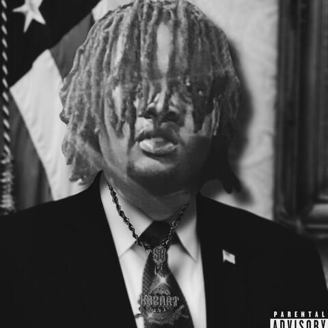 Kozart 4 President