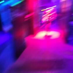 Noche De Fiesta (feat. firstclasslikealways)
