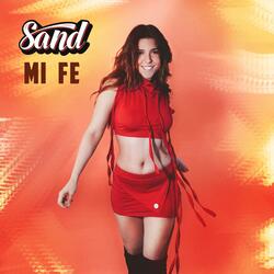 Mi fe