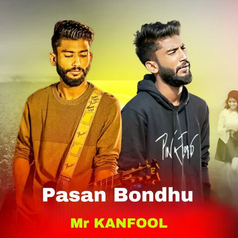 Pasan Bondhu