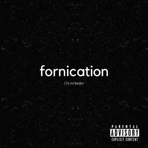 fornication
