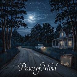 Peace of Mind