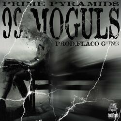 99 MOGULS
