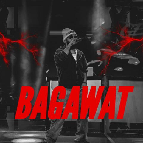 Bagawat