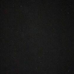 Penelope (feat. Lil Jaywalk)