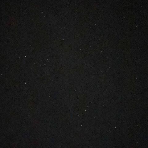 Penelope (feat. Lil Jaywalk)