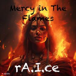 Shadows of the Fallen