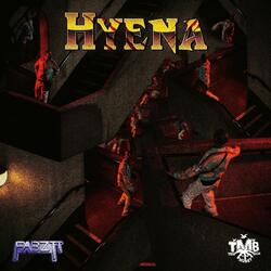 HYENA (ጅብ) (feat. Trapmoneybiggie)