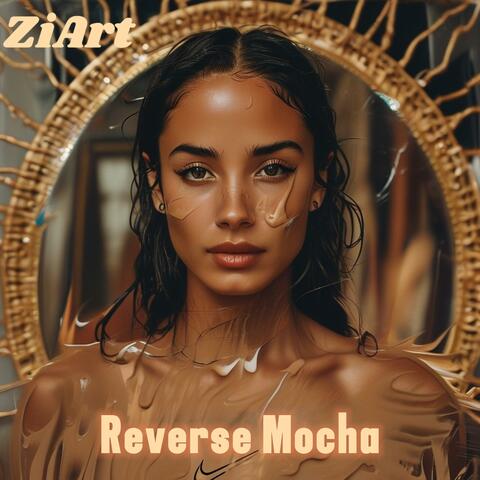 Reverse Mocha