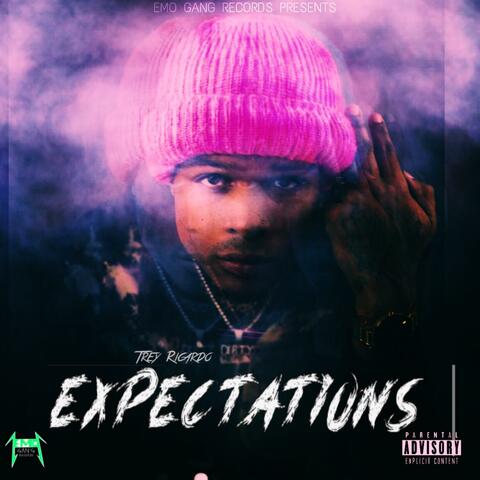 expectations
