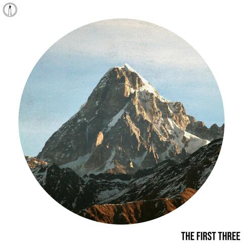 The First Three