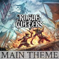 Main Theme (Original Game Soundtrack)