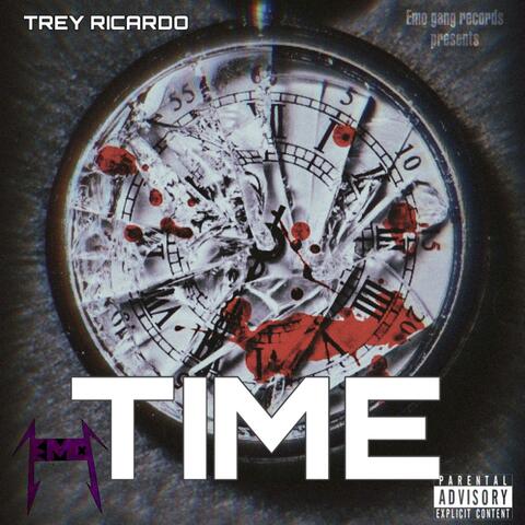 Time
